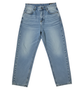 Jean Baggy Fit Azul