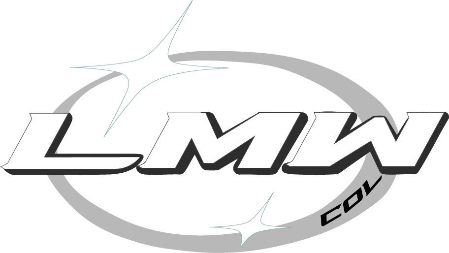 LMW - TL